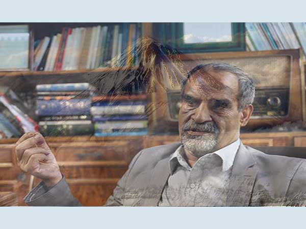 هاشمی رفسنجانی نتوانست دانشگاه آزاد را وقف کند، جنگل‌های هیرکانی چطور وقف شدند؟