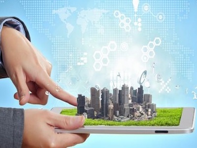 اشتباهات مدیریت شهری در بازار مسکن تهران