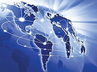 اینترنت ایران استاندارد است؟