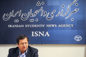 آخرین وضعیت پرداخت وام 60 میلیونی مسکن/ تقاضا قابل کنترل نیست