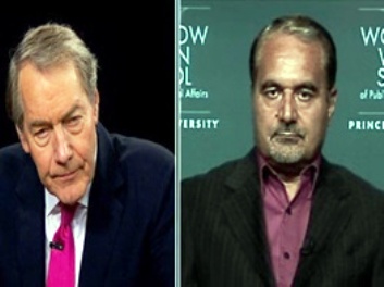 موسویان: مشکل اساسی مذاکرات زیاده خواهی غرب است.