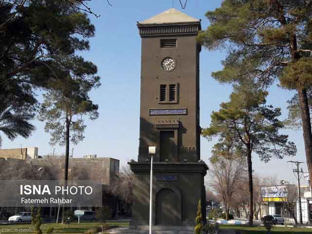 گنج مارکار؛ واقعیت یا شایعه؟