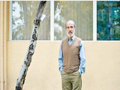 همه فعالیت‌هاي جمعی ما باید بر مبنای علم باشد