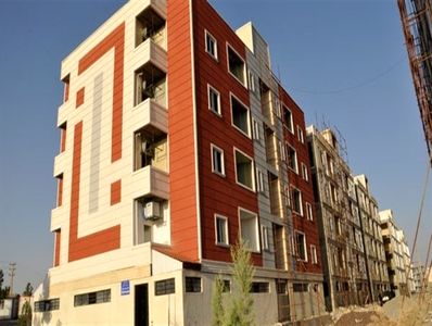 اقساط وام مسکن کاهش می‌یابد