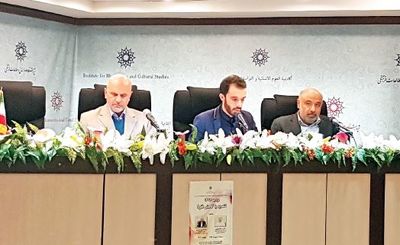 فرشاد مؤمنی: موتور توسعه فقر ٩٧، فعال‌تر از ٥ سال قبل