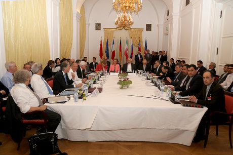 آسوشیتدپرس: توافق هسته‌ای امشب به دست می‌آید