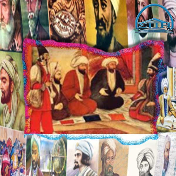 مُعتَزِلَه و اندیشۀ اعتزالی؛ اسلام ایرانی بخش سوم