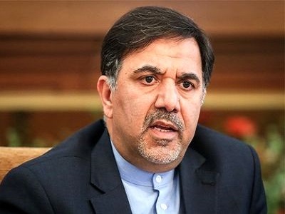 رشد پایدار مسکن در سال‌۹۶ آغاز شده است