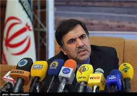 پیش‌بینی وزیر راه و شهرسازی از گرانی مسکن 