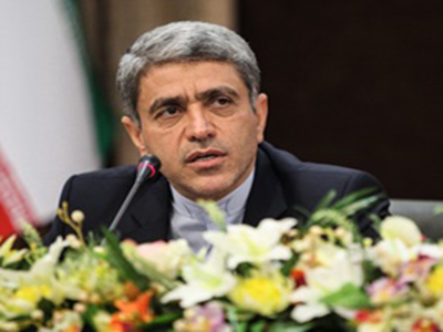  پسابرجام  و خروج اقتصاد از رکود /10 سال معافیت مالیاتی برای ساخت هتل