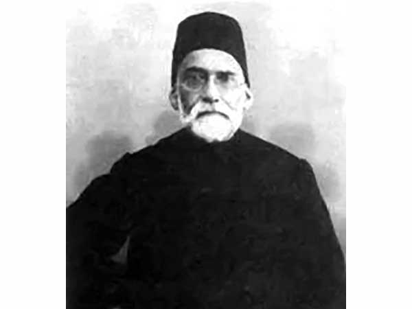 مناسبت آزادی، قانون و ملت