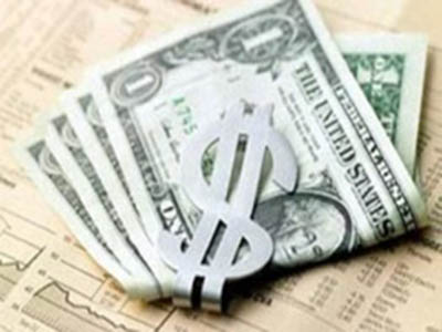 شرکت های انتقال دهنده پول را در جهان بشناسید