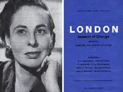 لیبرالیسم و اعیان‌سازی