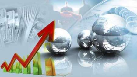 لحظه شماری 100 شرکت برتر جهان برای سرمایه گذاری در ایران