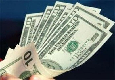 جزئیات وام خرید خودرو و لوازم خانگی 