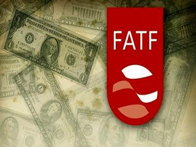 همه چیز درباره FATF