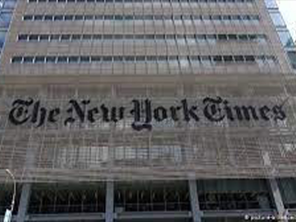 روایت نیویورک‌تایمز از مذاکرات غیرمستقیم برای احیای برجام