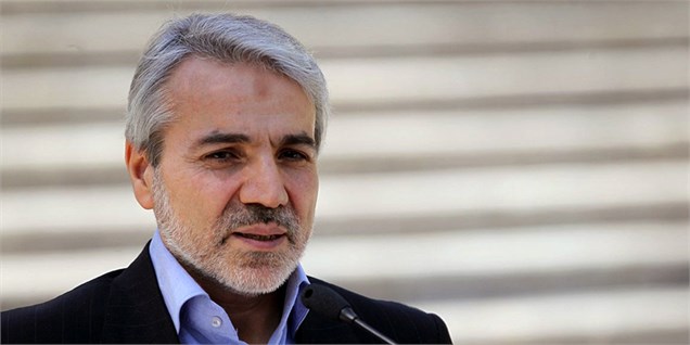 نوبخت:‌ در صورت نیاز با تمدید مذاکرات هسته‌ای موافقت می‌کنیم