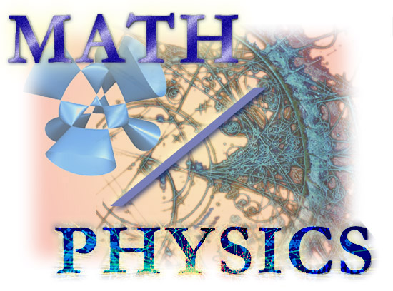 نقش ریاضیات در فیزیک                                                                                                                                                                                                                                                                                        