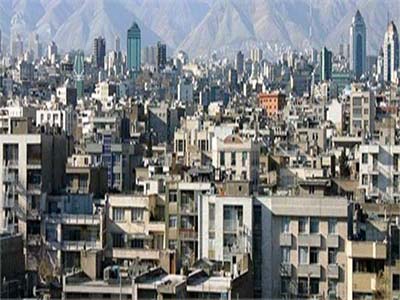 تقاضای اندک برای اوراق حق تقدم وام مسکن، رکورد را بر این بازار حاکم کرد.