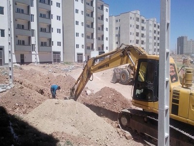 پرداخت وام27میلیونی خرید مسکن درشهرها