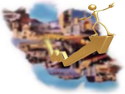 پارادوکس رونق اقتصادی وافزایش بیکاری