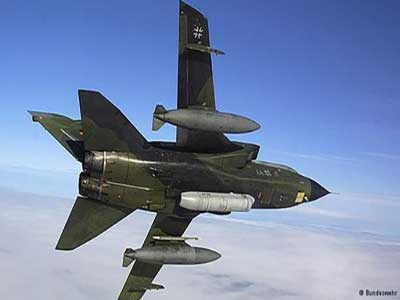 افشای نقش آمریکا در دستکاری تحقیقات قرارداد جنجالی عربستان - انگلیس