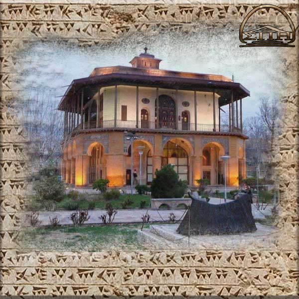 پزشکان و علومِ پزشکی در عصرِ صفوی