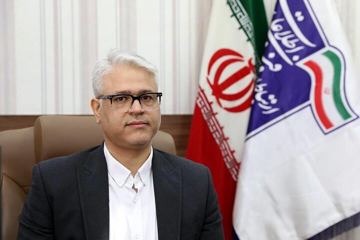 پیش از واگذاری اختیار به هوش مصنوعی، مسئول پاسخ‌گو مشخص شود