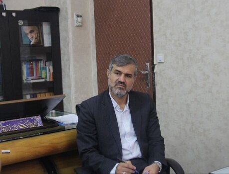 دادستان کرمان مهلت یک ماهه برای احصاء نواقص موزه شاه نعمت‌الله ماهان تعیین کرد