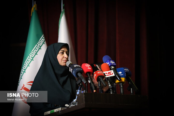 بیش از ۶۰۰ هزار دانش‌آموز به طرح «محیط‌یار» پیوسته‌اند